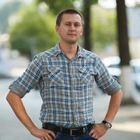 Отзыв от Василий - Виза Destination Thailand